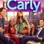 iCarly S02 (Complete) | TV Series