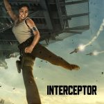 Interceptor (2022) | Download Hollywood Movie