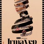 Irma Vep S01 (Episode 8 Added) | TV Series