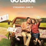 Jerry & Marge Go Large (2022) | Download Hollywood Movie
