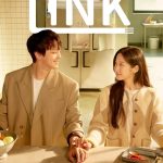 Link: Eat, Love, Kill S01 (Complete) | Korean Drama