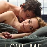 Love Me S01 (Complete) | TV Series
