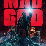 Mad God (2022) | Download Hollywood Movie