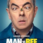 Man Vs Bee S01 (Complete) | TV Series