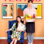Master Delicacies S01 (Episode 1-3 Added) | Korean Drama