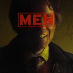 Men (2022) | Download Hollywood Movie