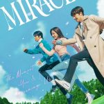 Miracle S01 (Complete) | Korean Drama
