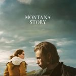 Montana Story (2022) | Download Hollywood Movie