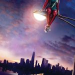 Ms. Marvel S01 (Episode 6 Added) | TV Series