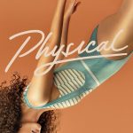Physical S01 (Complete) | TV Series