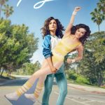 Physical S02 (Complete) | TV Series