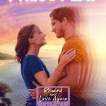 Press Play (2022) | Download Hollywood Movie