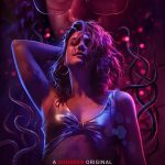 Revealer (2022) | Download Hollywood Movie