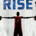 Rise (2022) | Download Hollywood Movie