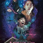 Show Me the Ghost (2021) | Download Korean Movie