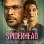 Spiderhead (2022) | Download Hollywood Movie