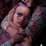 The Act S01 (Complete) | TV Series