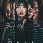 The Call (2020) | Download Korean Movie