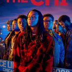 The Chi S05 (Episode 6 Added) | TV Series