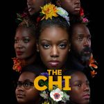 The Chi S01, S02 & S03 (Complete) | TV Series