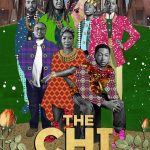 The Chi S04 (Complete) | TV Series