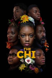 download the chi hollywood series