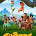 The Croods Family Tree S03 (Complete) | TV Series