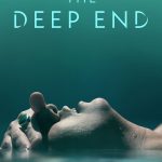 The Deep End S01 (Complete) | TV Series