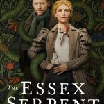 The Essex Serpent S01 (Complete) | TV Series