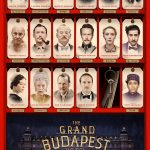 The Grand Budapest Hotel (2014) | Download Hollywood Movie