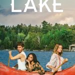 The Lake S01 (Complete) | TV Series