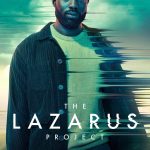 The Lazarus Project S01 (Complete) | TV Series