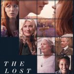 The Lost Girls (2022) | Download Hollywood Movie