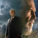 The Old Man S01 (Episode 7 Added) | TV Series