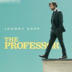 The Professor (2018) | Download Hollywood Movie