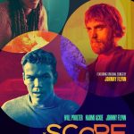 The Score (2022) | Download Hollywood Movie