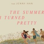 The Summer I Turned Pretty S01 (Complete) | TV Series