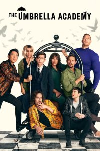 download the umbrella academy s03 hollywood series