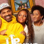 The Upshaws S02 ( Complete )  | TV Series