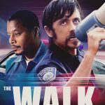 The Walk (2022) | Download Hollywood Movie