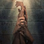 Trees of Peace (2021) | Download Hollywood Movie