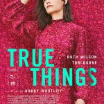 True Things (2022) | Download Hollywood Movie