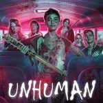 Unhuman (2022) | Download Hollywood Movie