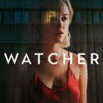 Watcher (2022) | Download Hollywood Movie