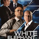White Elephant (2022) | Download Hollywood Movie
