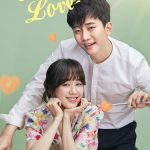 Wok of Love S01 (Complete) | Korean Drama
