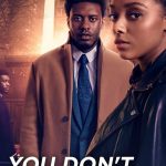 You Don’t Know Me S01 (Complete) | TV Series