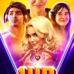 1Up (2022) | Download Hollywood Movie