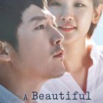 A Beautiful Mind (Complete) | Korean Drama