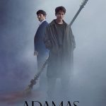 Adamas S01 (Complete) | Korean Drama